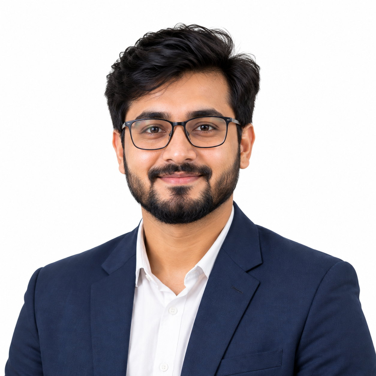 Tanvir Rahman, mentor
